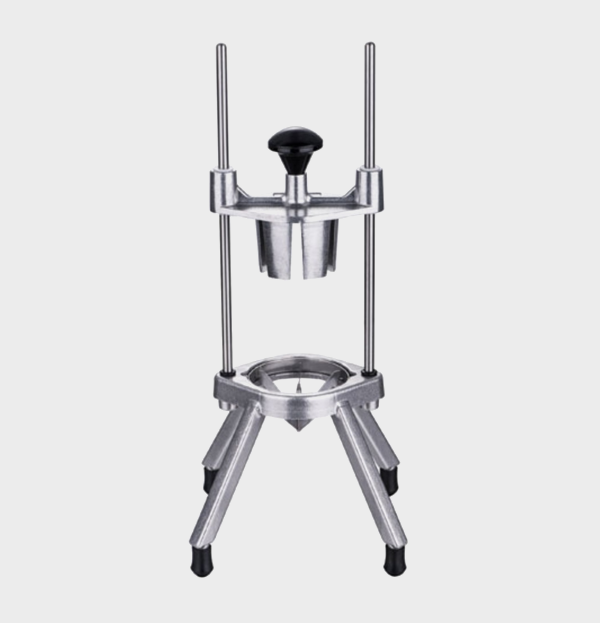 Nossos Produtos - Cortador Cabrita