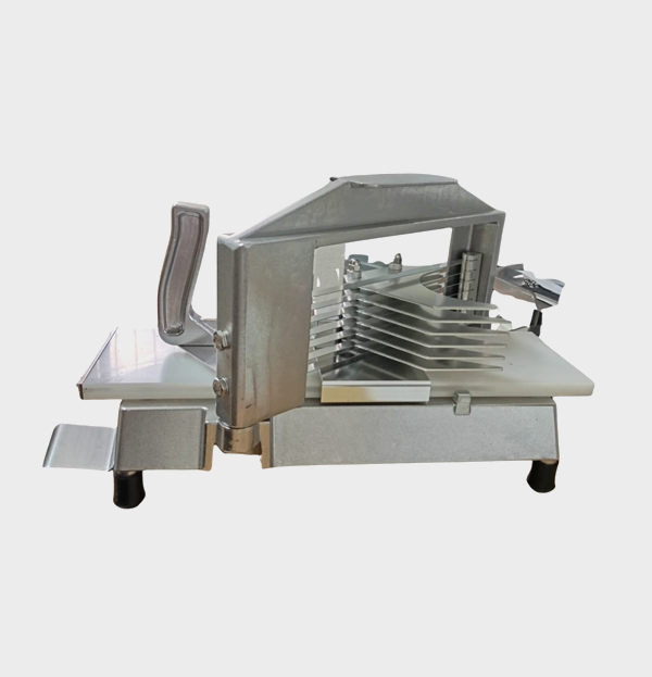 Nossos Produtos - Cortador Profissional de Legumes